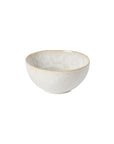 Eivissa Soup/Cereal Bowls (Set of 6) - From Where Finds - 