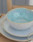 Eivissa Soup/Cereal Bowls (Set of 6) - From Where Finds - 