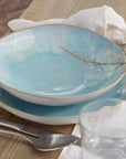 Eivissa Soup/Pasta Bowls (Set of 6) - From Where Finds - 