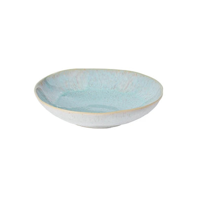 Eivissa Soup/Pasta Bowls (Set of 6)