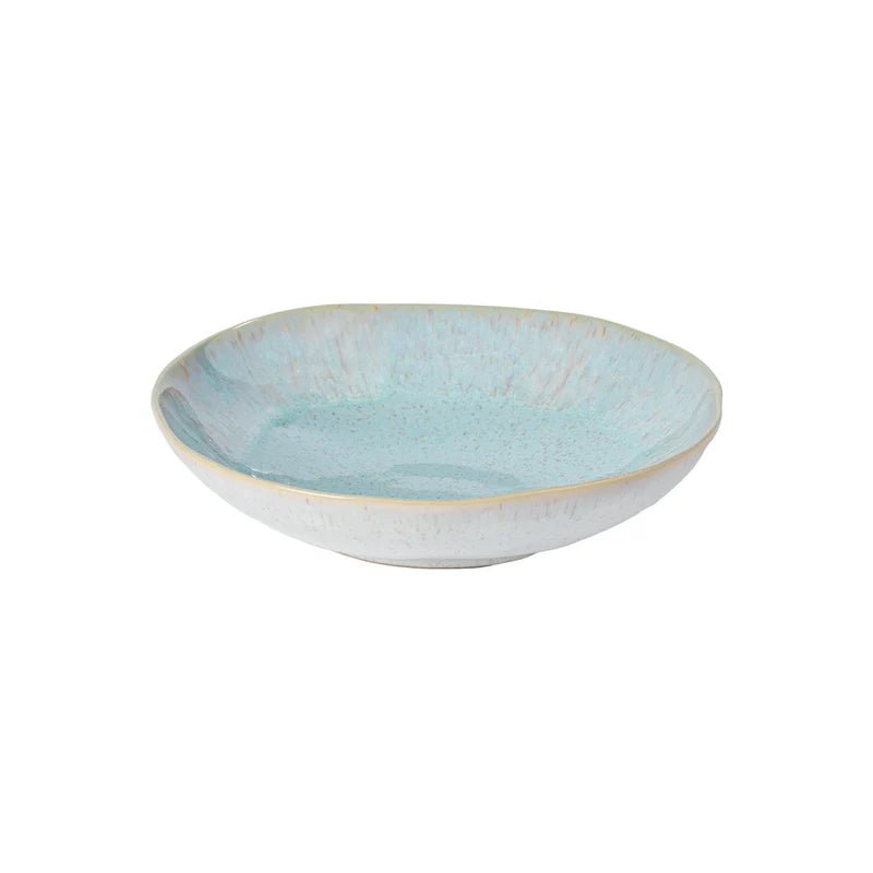 Eivissa Soup/Pasta Bowls (Set of 6) - From Where Finds - 