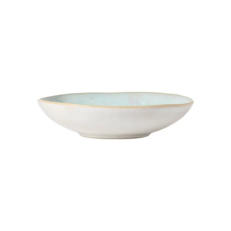 Eivissa Soup/Pasta Bowls (Set of 6) - From Where Finds - 