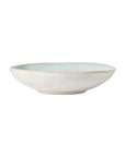 Eivissa Soup/Pasta Bowls (Set of 6) - From Where Finds - 