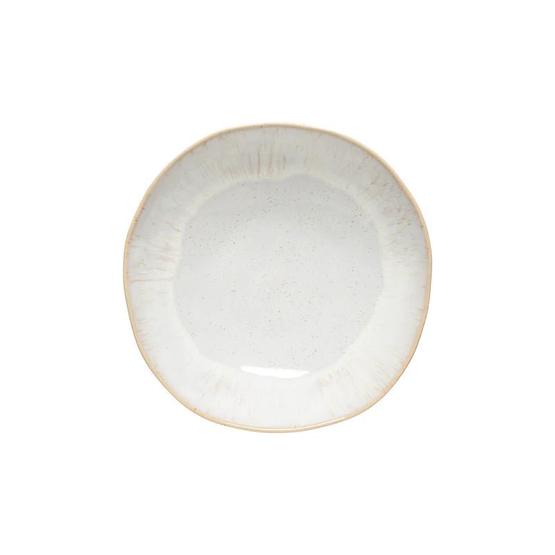Eivissa Soup/Pasta Bowls (Set of 6) - From Where Finds - 