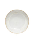 Eivissa Soup/Pasta Bowls (Set of 6) - From Where Finds - 