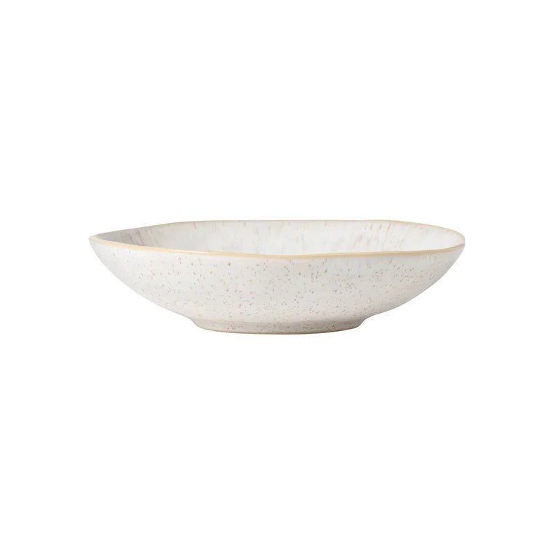 Eivissa Soup/Pasta Bowls (Set of 6) - From Where Finds - 