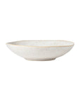 Eivissa Soup/Pasta Bowls (Set of 6) - From Where Finds - 