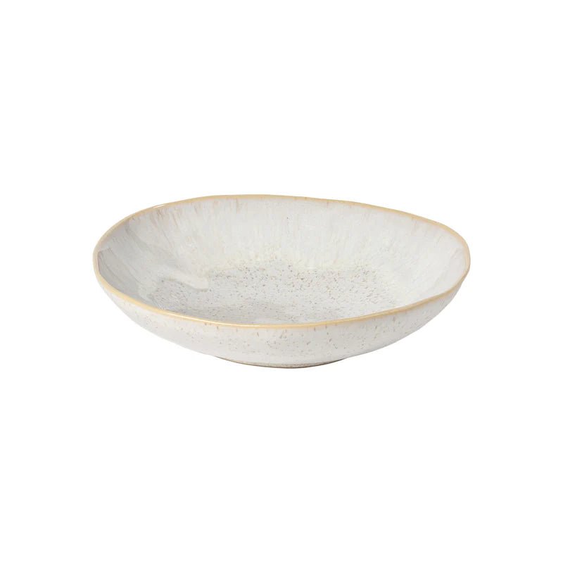 Eivissa Soup/Pasta Bowls (Set of 6) - From Where Finds - 