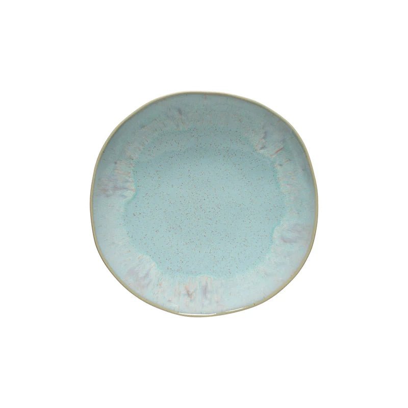 Eivissa Soup/Pasta Bowls (Set of 6) - From Where Finds - 