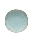 Eivissa Soup/Pasta Bowls (Set of 6) - From Where Finds - 