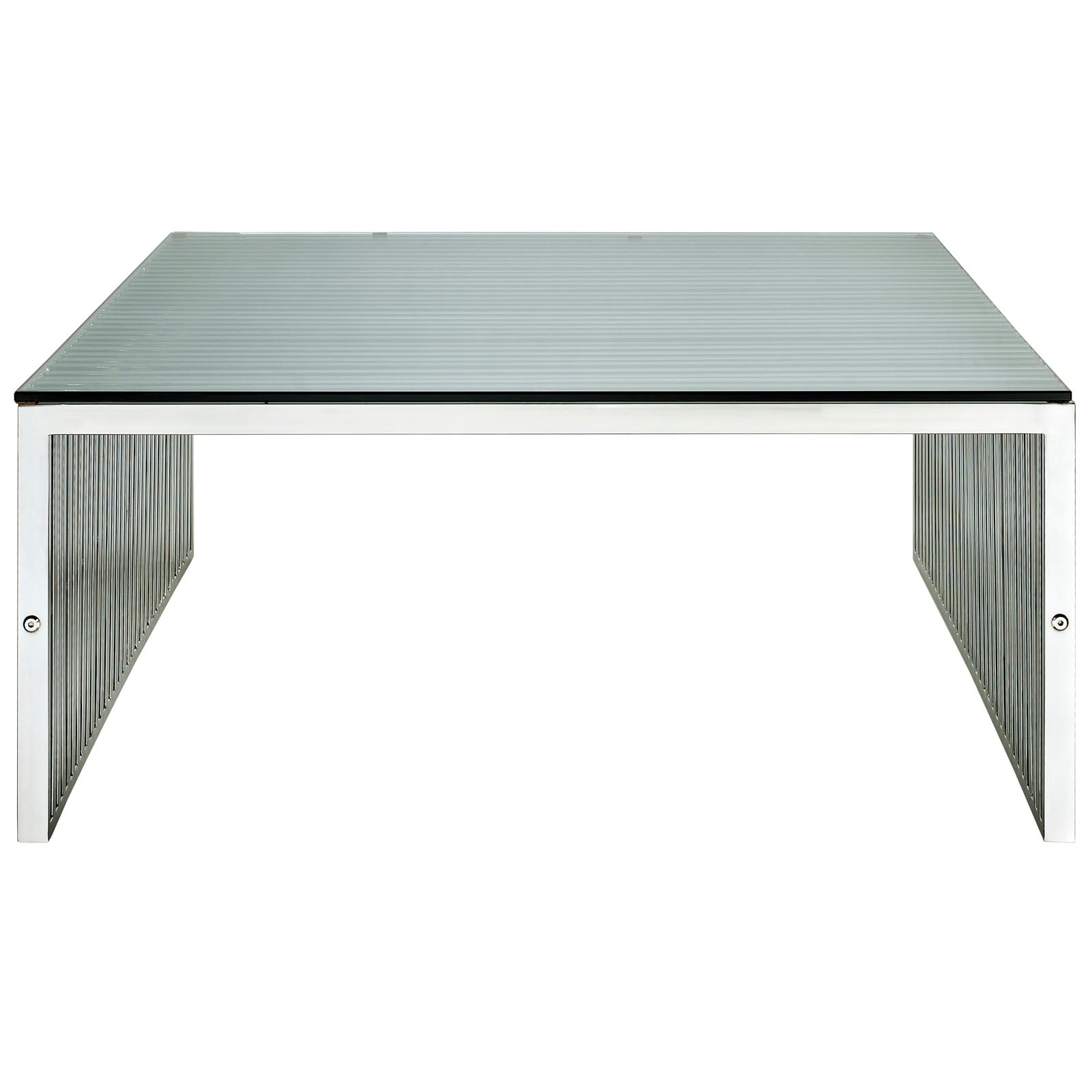Elizabeth Coffee Table - From Where - 