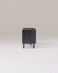 Ellington Media Console - From Where Finds -
