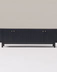 Ellington Media Console - From Where Finds -