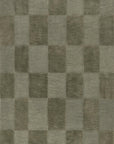 Elliot Handmade Wool Rug - From Where Finds - 
