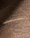 Elliot Handmade Wool Rug - From Where Finds - 