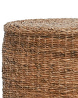 Ellsberg Rattan Coffee Table - From Where - 