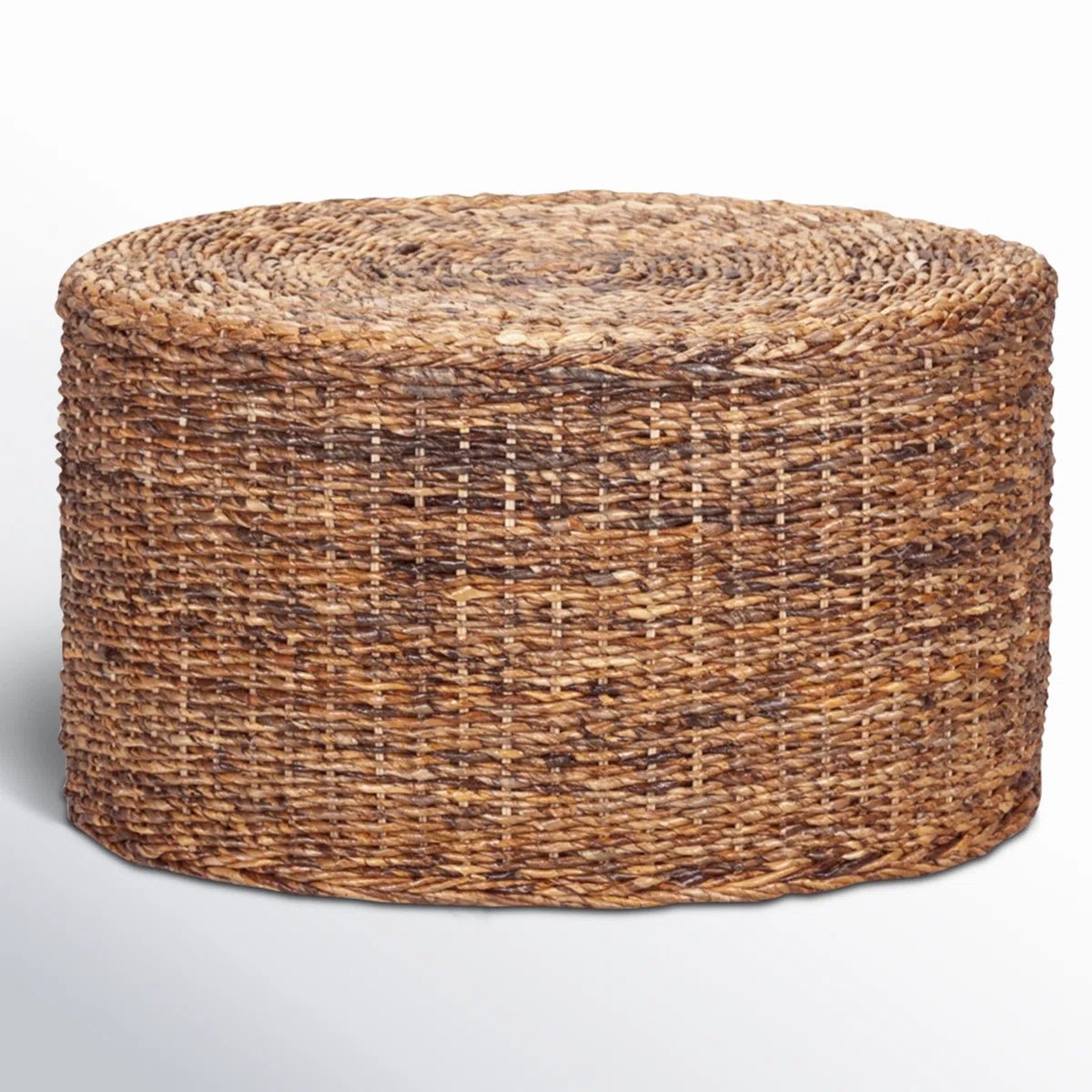 Ellsberg Rattan Coffee Table - From Where - 