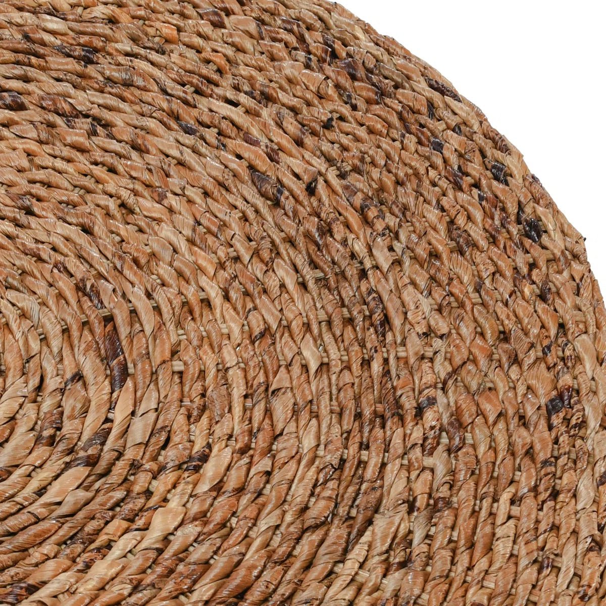Ellsberg Rattan Coffee Table - From Where - 