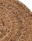Ellsberg Rattan Coffee Table - From Where - 