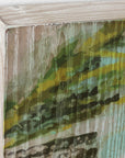Empire Art Direct Palm Tree Wall Art - From Where - 