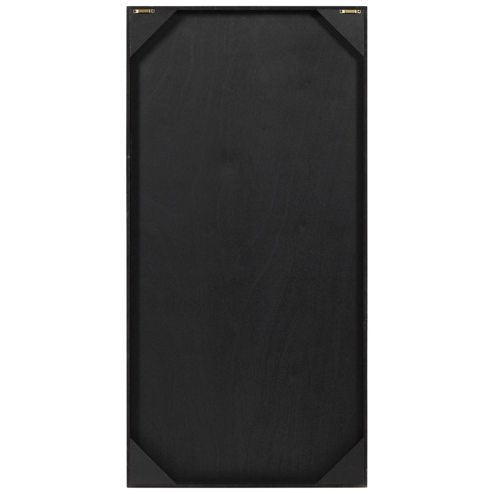 Empire Art Direct Palm Tree Wall Art - From Where - 