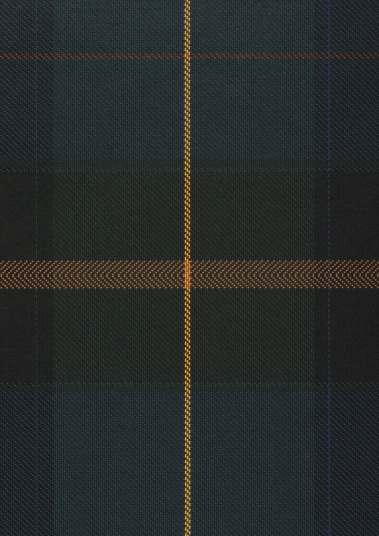Equestrian Shades of Green Wallpaper - From Where - 