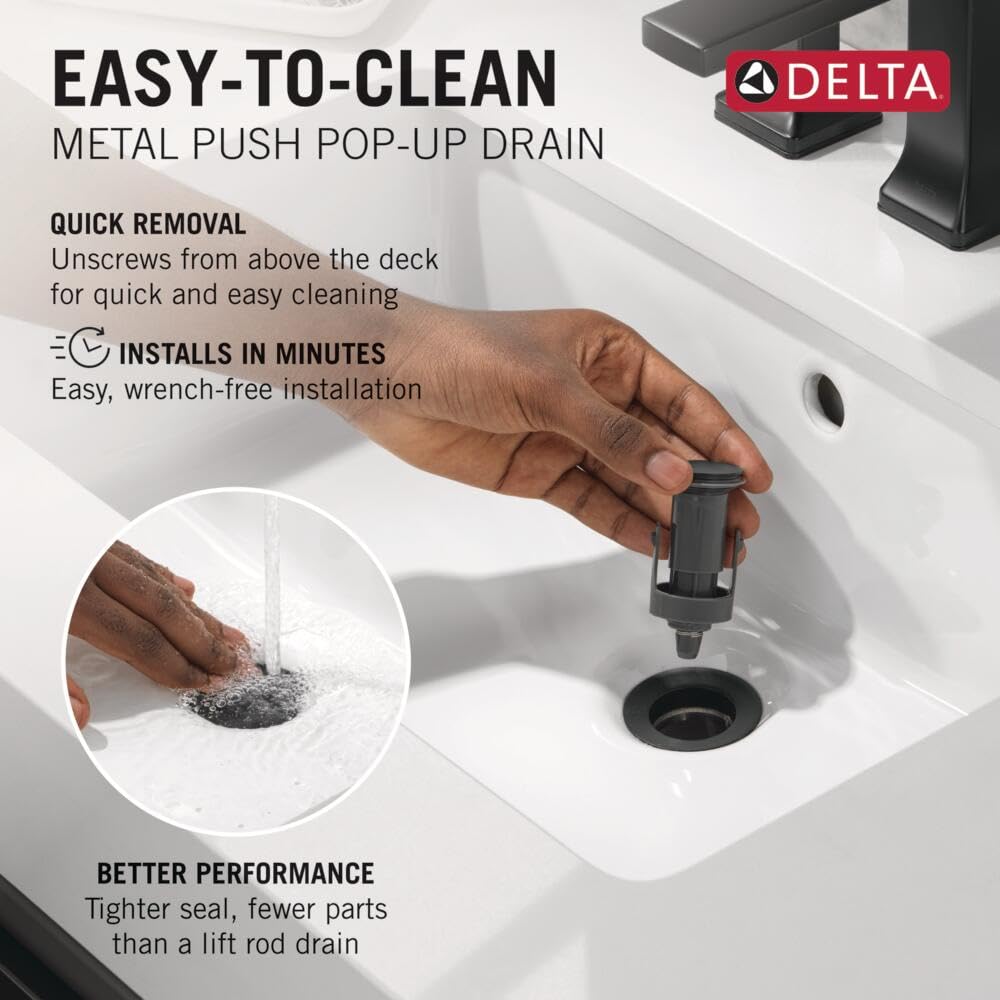 Esato Bath Faucet - From Where - 
