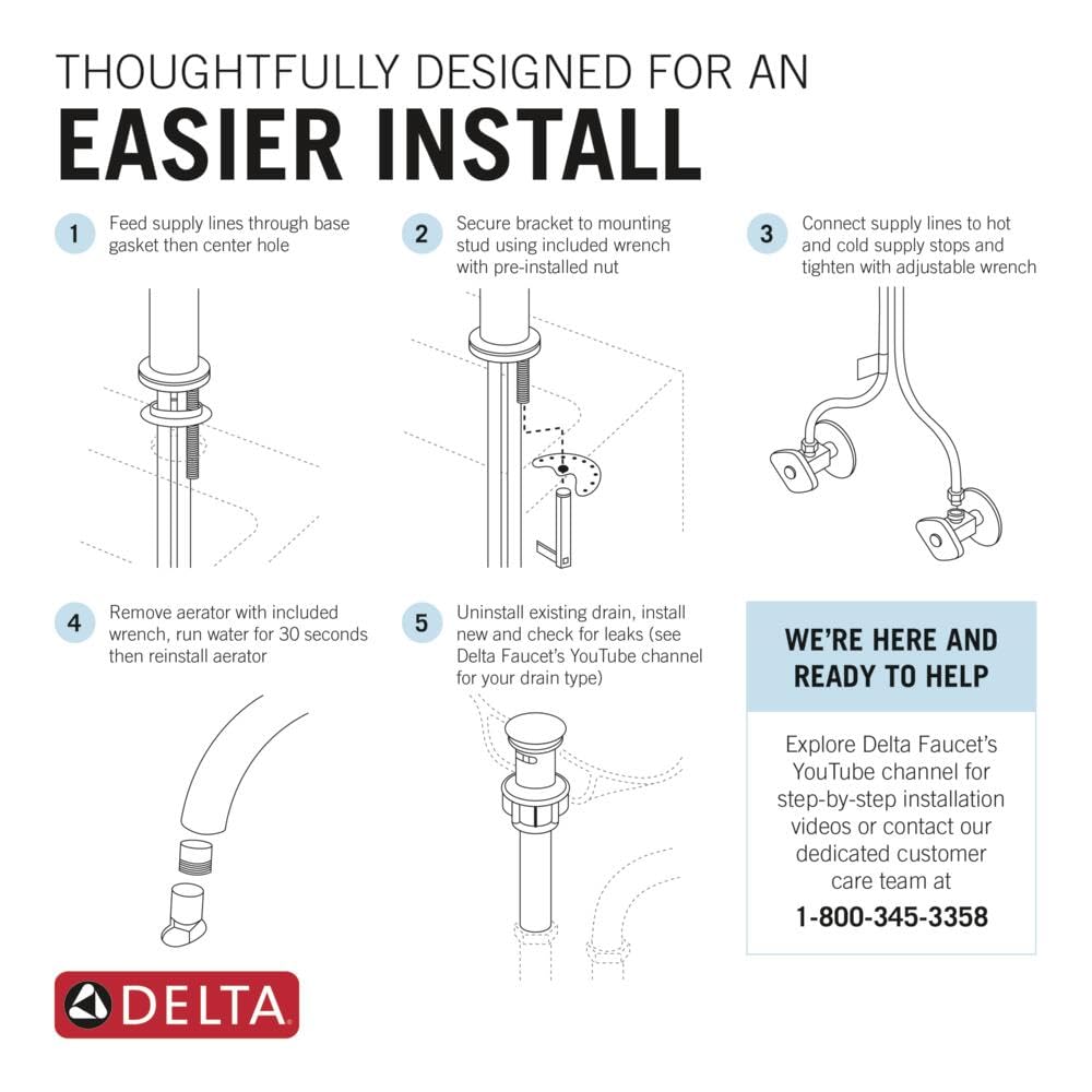 Esato Bath Faucet - From Where - 