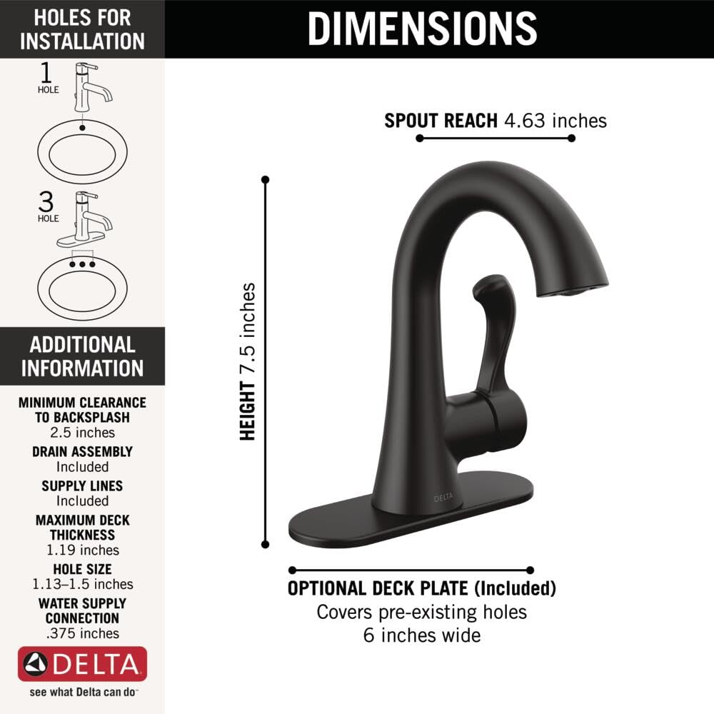 Esato Bath Faucet - From Where - 