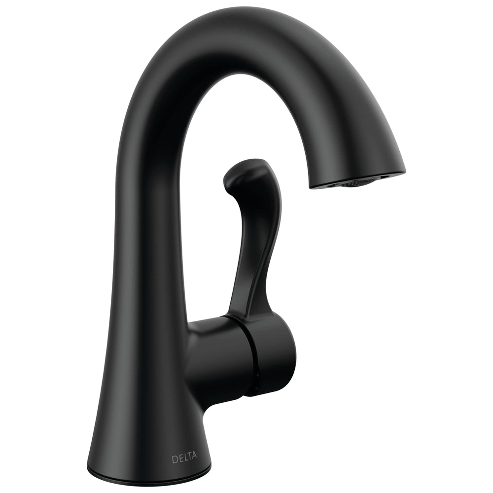 Esato Bath Faucet - From Where - 