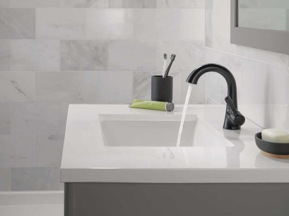Esato Bath Faucet - From Where - 