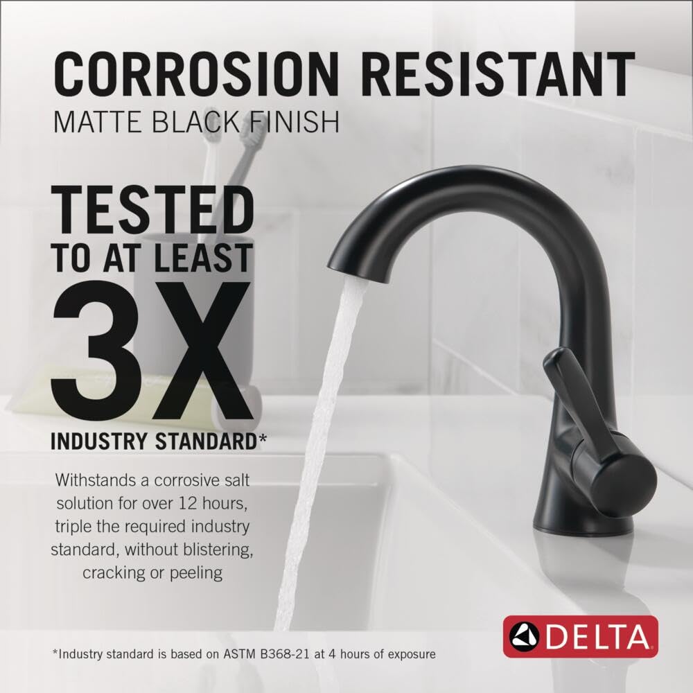 Esato Bath Faucet - From Where - 