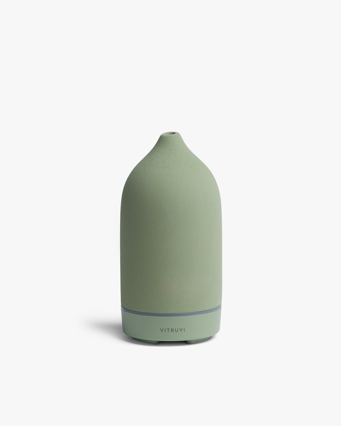 Essential Oil Diffuser - From Where - 