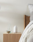 Essential Oil Diffuser - From Where - 