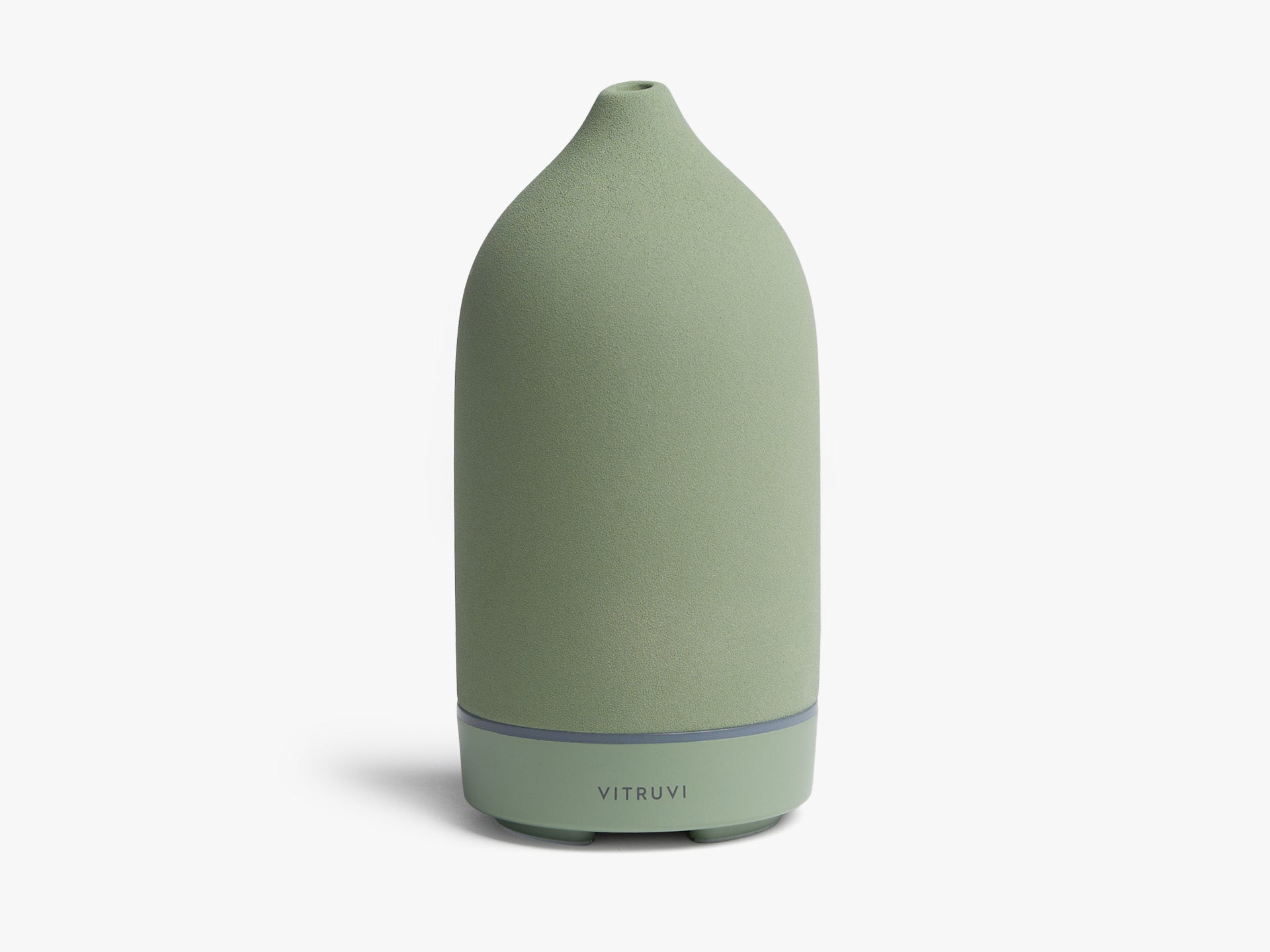 Essential Oil Diffuser - From Where - 