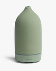 Essential Oil Diffuser - From Where - 