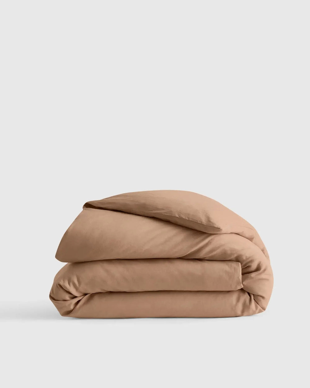 European Linen Duvet Cover - From Where Finds - 