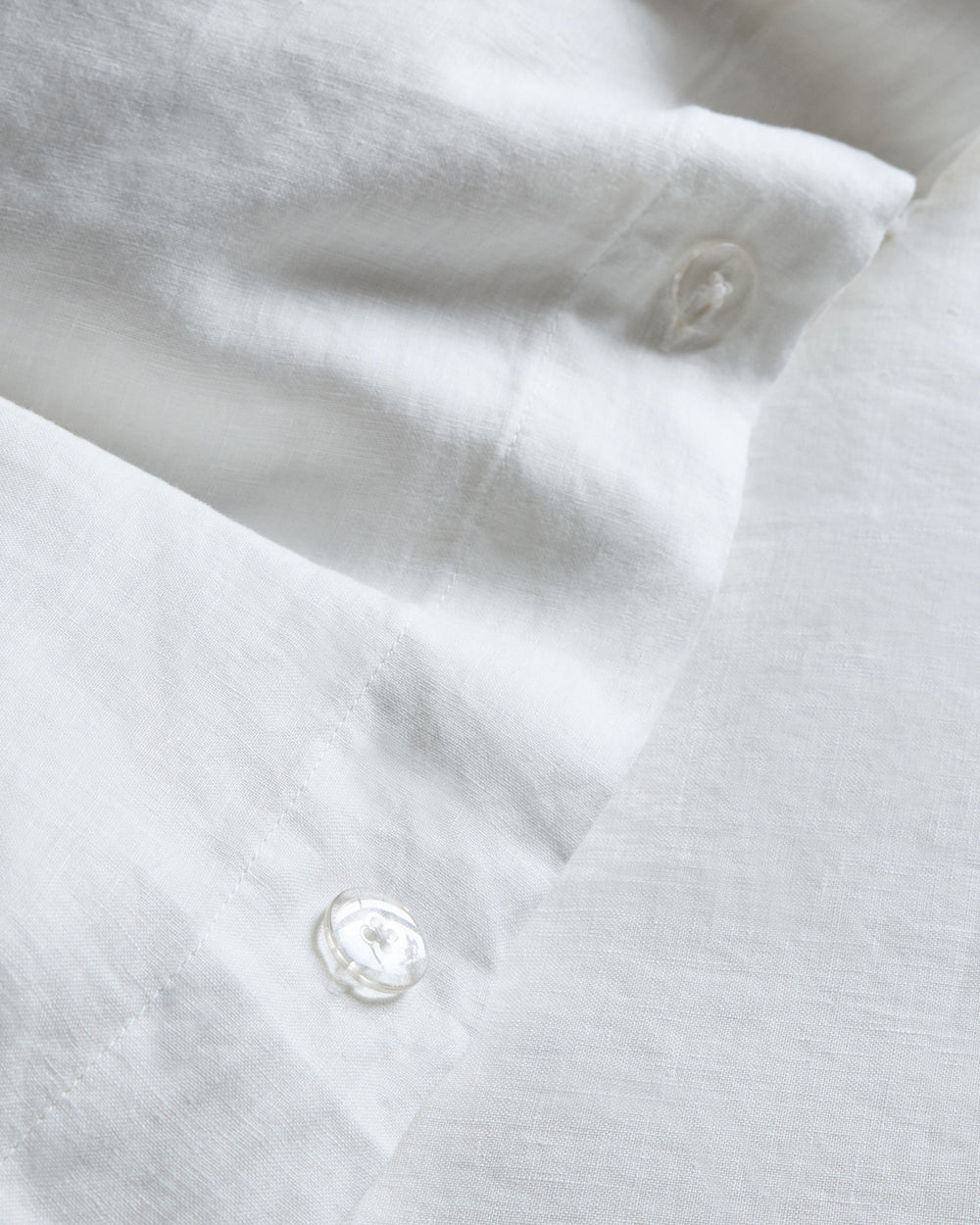 European Linen Duvet Cover Set - From Where Finds -