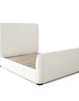 Eve Platform Bed - From Where - 