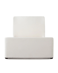 Eve Platform Bed - From Where - 