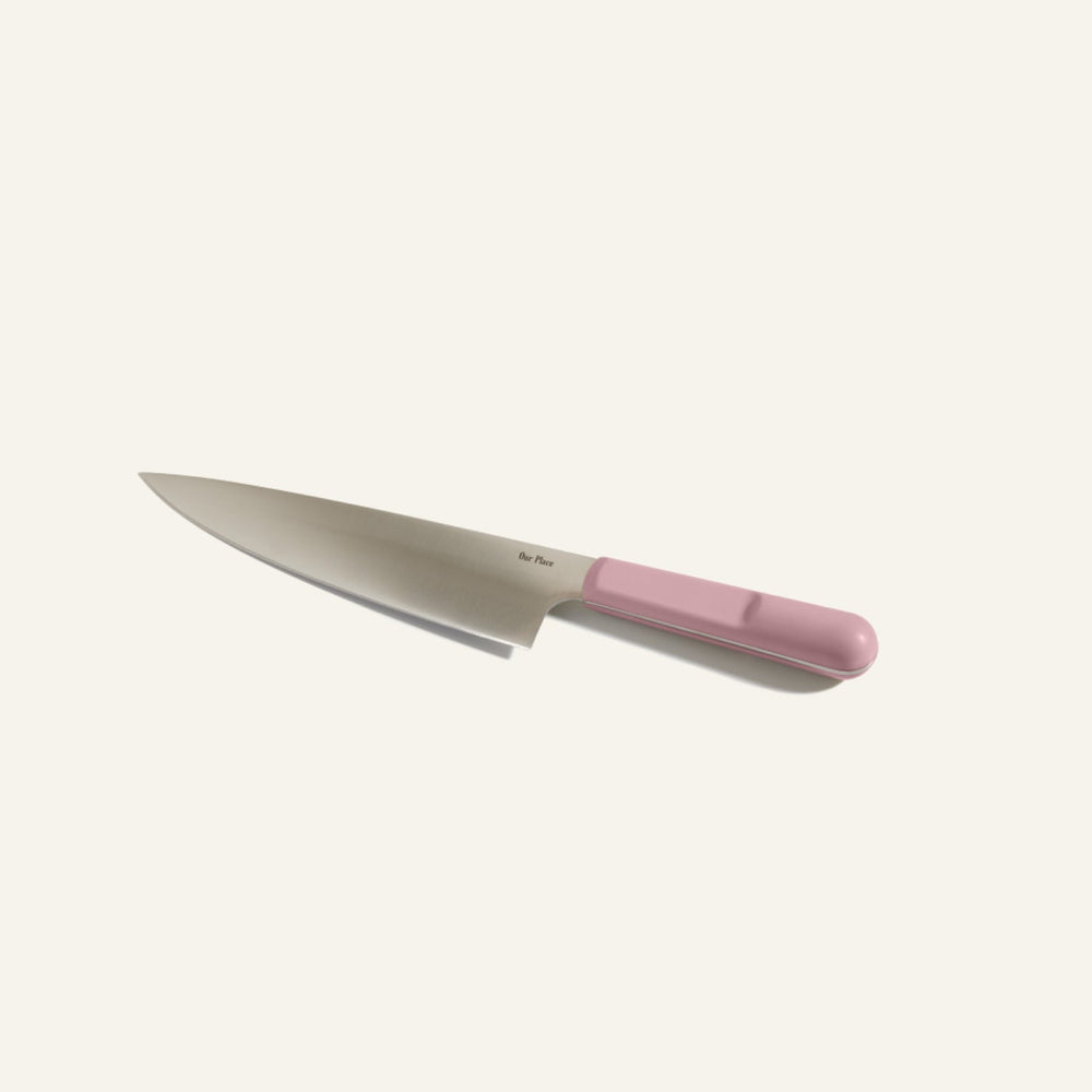 Everyday Chef’s Knife - From Where -
