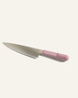Everyday Chef’s Knife - From Where - 