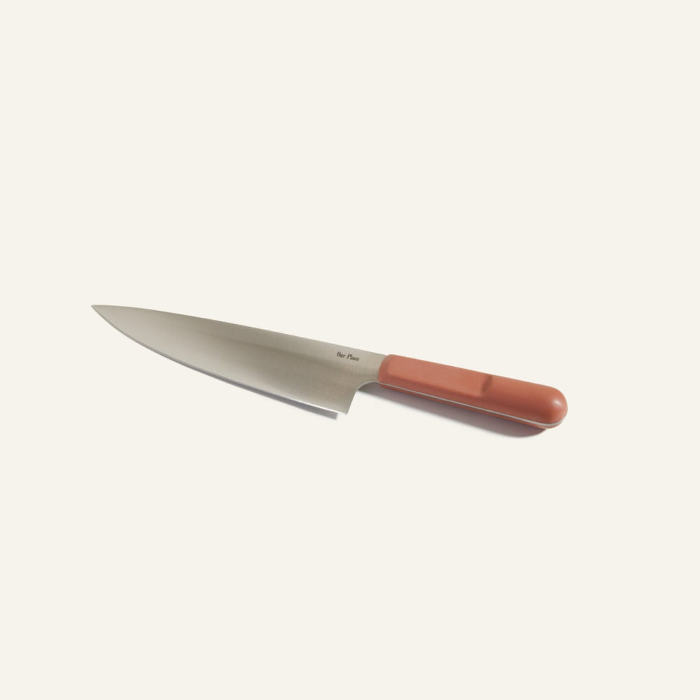 Everyday Chef’s Knife - From Where -