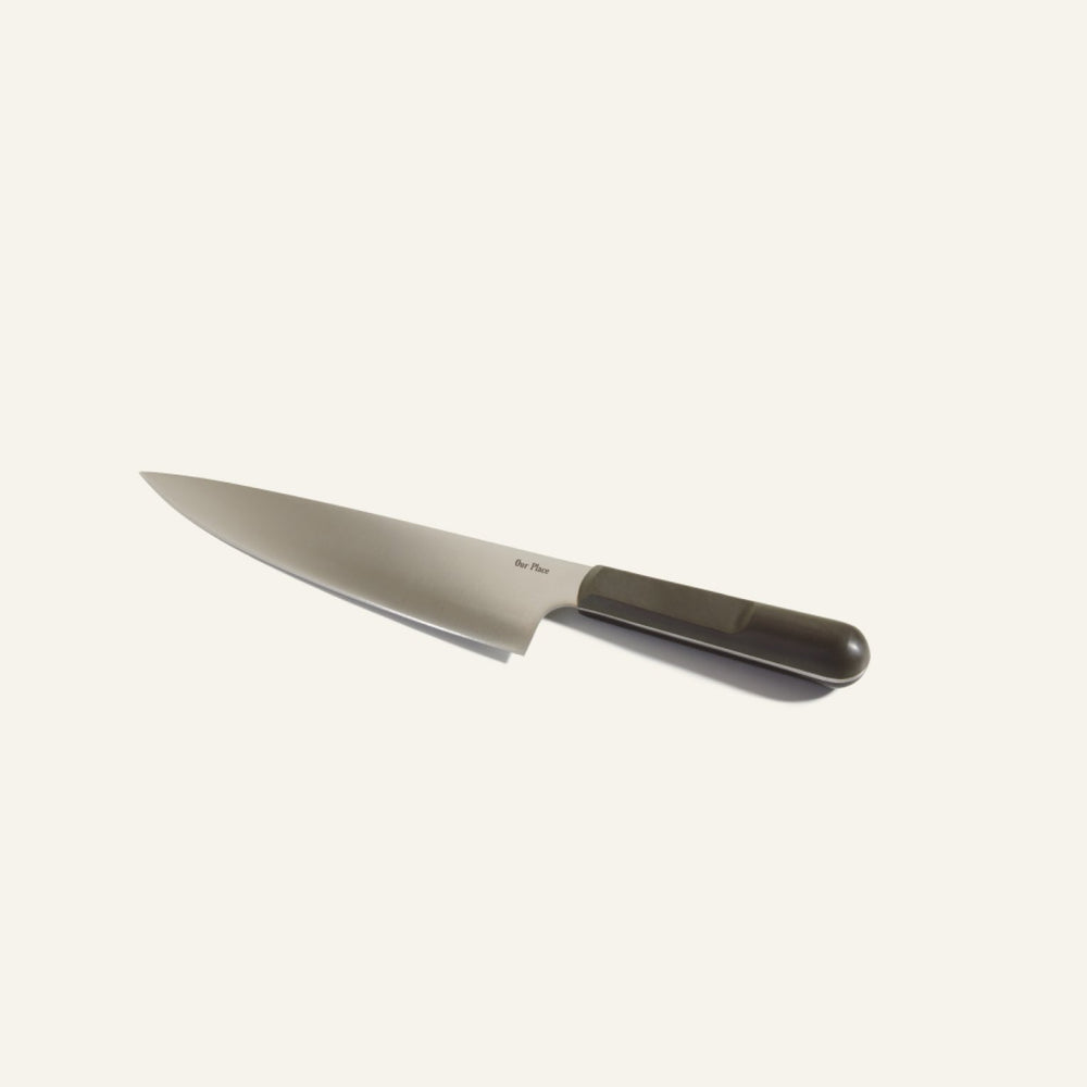 Everyday Chef’s Knife - From Where -