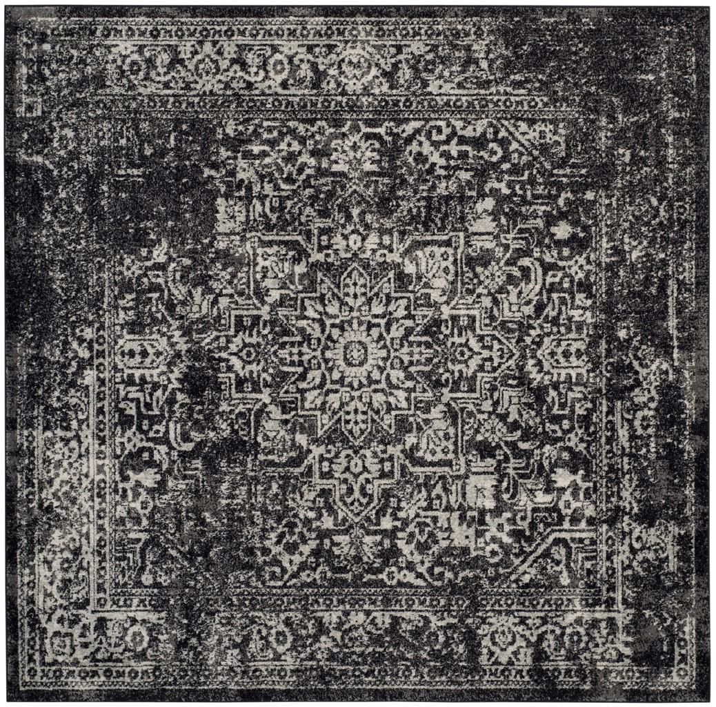 Evoke Vintage Rug - From Where - 