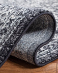 Evoke Vintage Rug - From Where - 