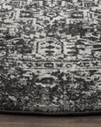 Evoke Vintage Rug - From Where - 