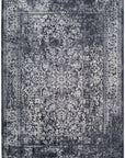 Evoke Vintage Rug - From Where - 