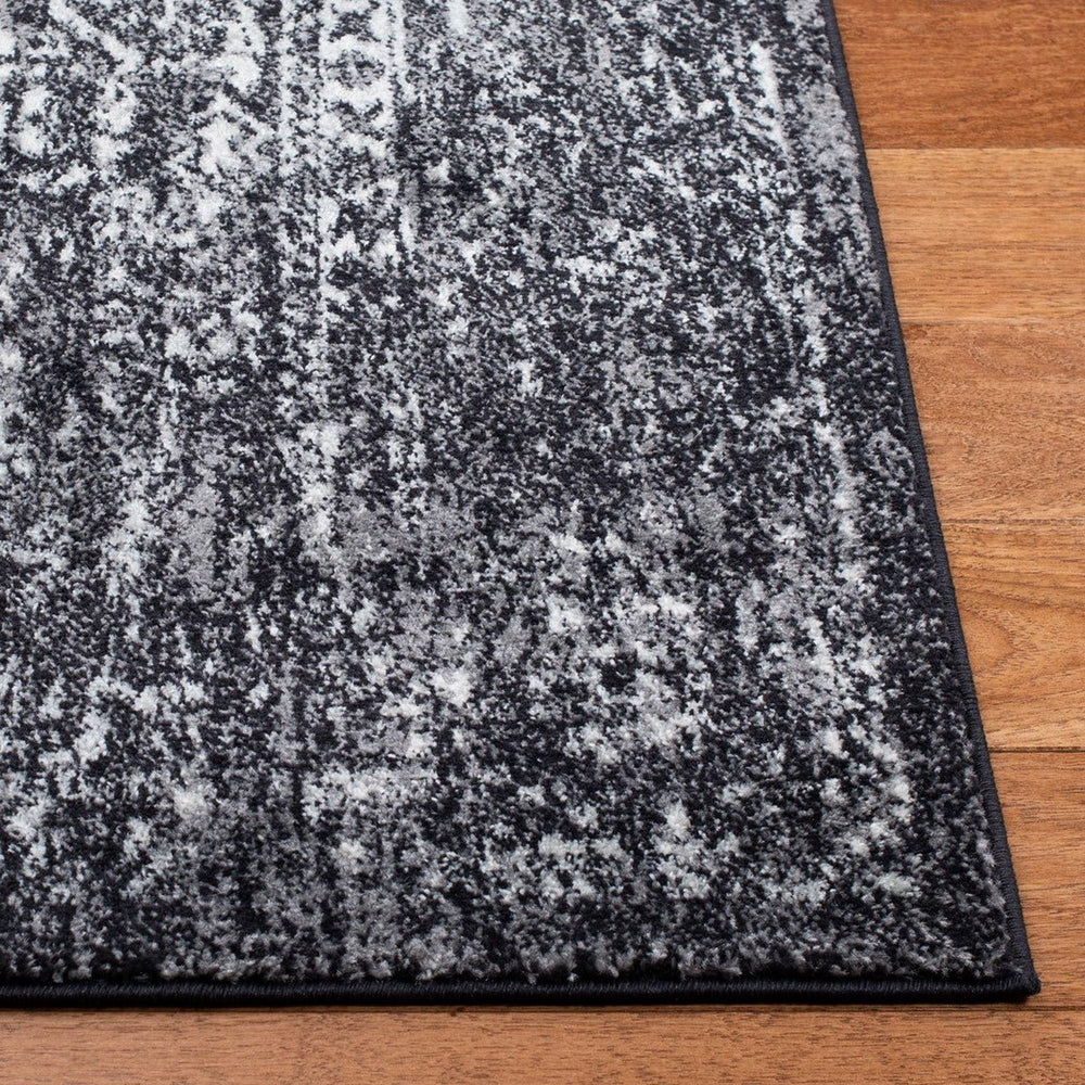 Evoke Vintage Rug - From Where -