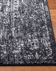 Evoke Vintage Rug - From Where - 